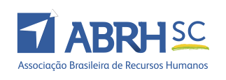 ABRH Seccional Santa Catarina